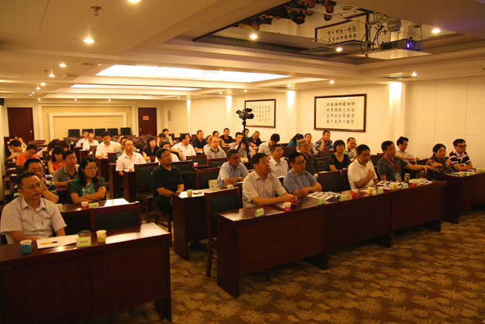 zoty��ŷ��(�й����޹�˾)�ٷ���վ