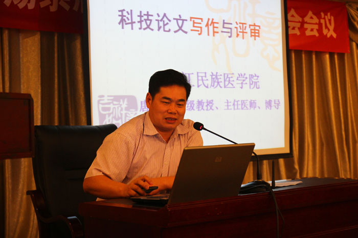 zoty��ŷ��(�й����޹�˾)�ٷ���վ