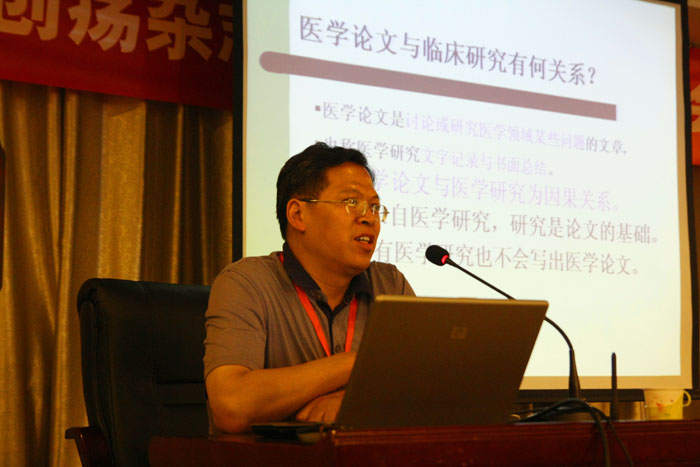 zoty��ŷ��(�й����޹�˾)�ٷ���վ