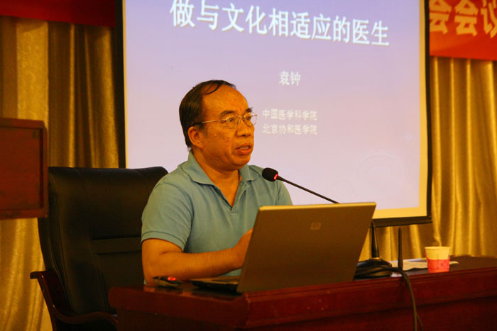 zoty��ŷ��(�й����޹�˾)�ٷ���վ