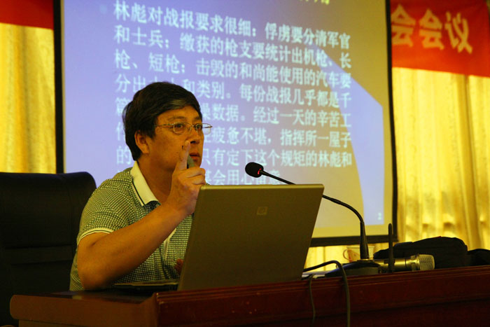 zoty��ŷ��(�й����޹�˾)�ٷ���վ