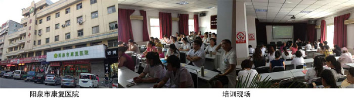 zoty��ŷ��(�й����޹�˾)�ٷ���վ