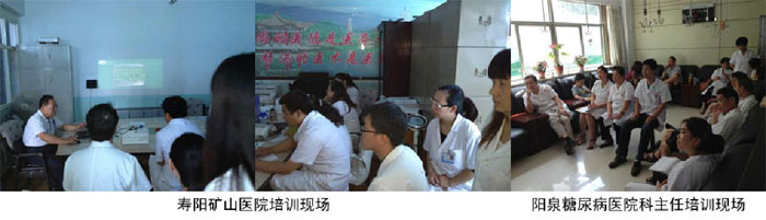 zoty��ŷ��(�й����޹�˾)�ٷ���վ