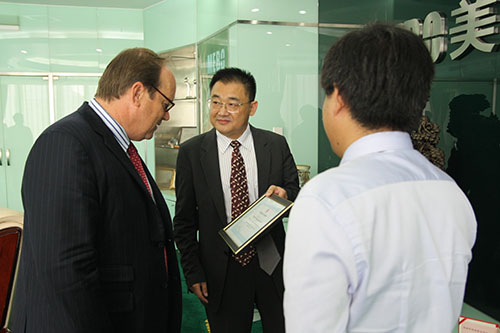 zoty��ŷ��(�й����޹�˾)�ٷ���վ