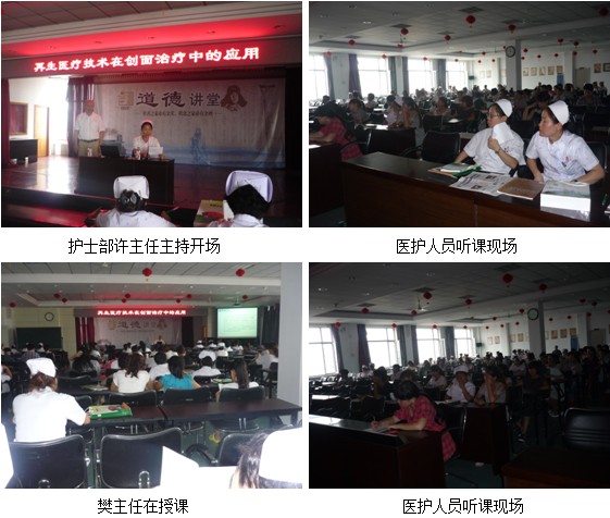 zoty��ŷ��(�й����޹�˾)�ٷ���վ