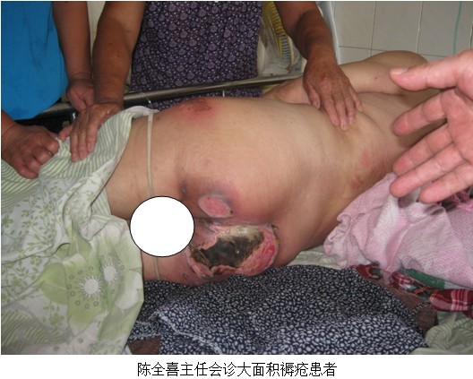 zoty��ŷ��(�й����޹�˾)�ٷ���վ