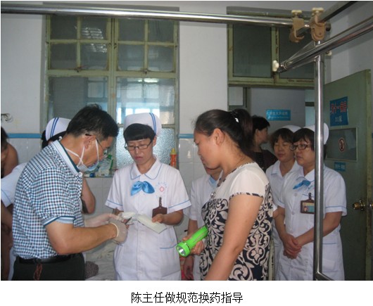 zoty��ŷ��(�й����޹�˾)�ٷ���վ