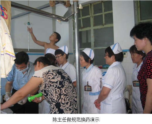 zoty��ŷ��(�й����޹�˾)�ٷ���վ