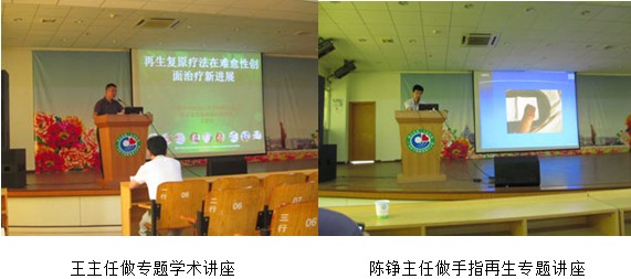 zoty��ŷ��(�й����޹�˾)�ٷ���վ