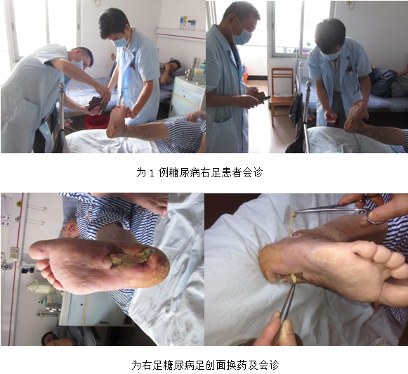 zoty��ŷ��(�й����޹�˾)�ٷ���վ