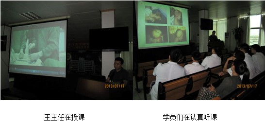 zoty��ŷ��(�й����޹�˾)�ٷ���վ