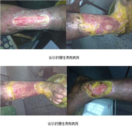 zoty��ŷ��(�й����޹�˾)�ٷ���վ