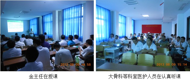 zoty��ŷ��(�й����޹�˾)�ٷ���վ