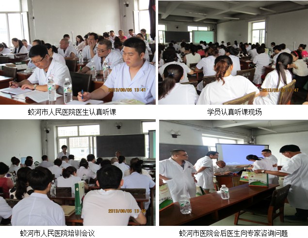 zoty��ŷ��(�й����޹�˾)�ٷ���վ