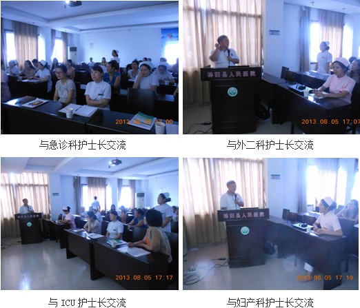 zoty��ŷ��(�й����޹�˾)�ٷ���վ