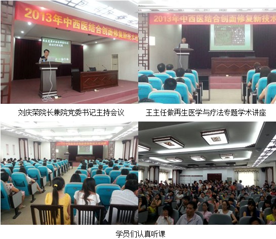 zoty��ŷ��(�й����޹�˾)�ٷ���վ