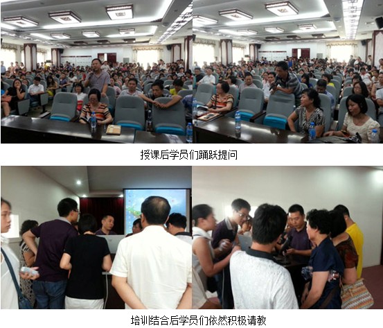 zoty��ŷ��(�й����޹�˾)�ٷ���վ