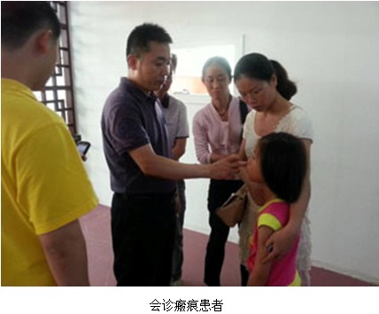 zoty��ŷ��(�й����޹�˾)�ٷ���վ