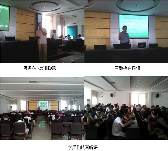 zoty��ŷ��(�й����޹�˾)�ٷ���վ