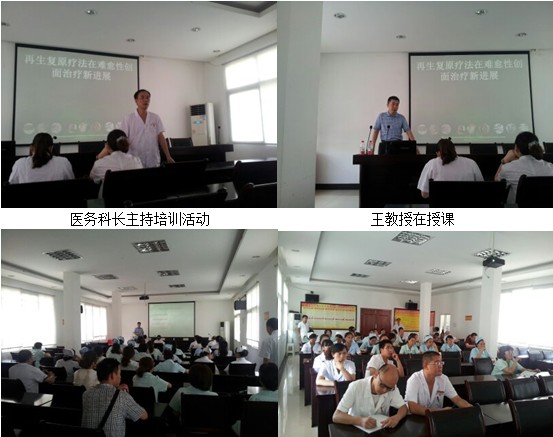 zoty��ŷ��(�й����޹�˾)�ٷ���վ