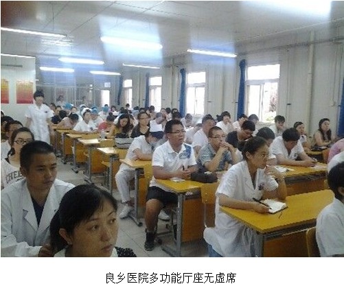 zoty��ŷ��(�й����޹�˾)�ٷ���վ