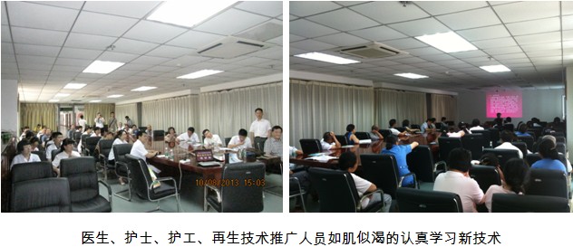 zoty��ŷ��(�й����޹�˾)�ٷ���վ