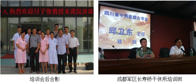 zoty��ŷ��(�й����޹�˾)�ٷ���վ