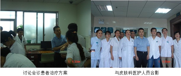 zoty��ŷ��(�й����޹�˾)�ٷ���վ