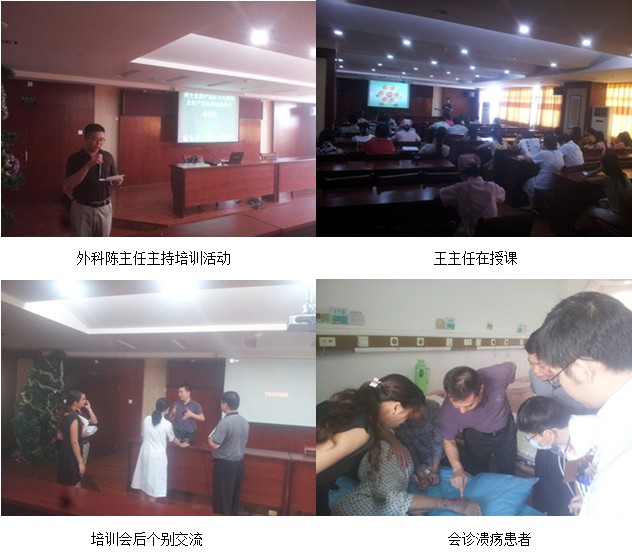 zoty��ŷ��(�й����޹�˾)�ٷ���վ