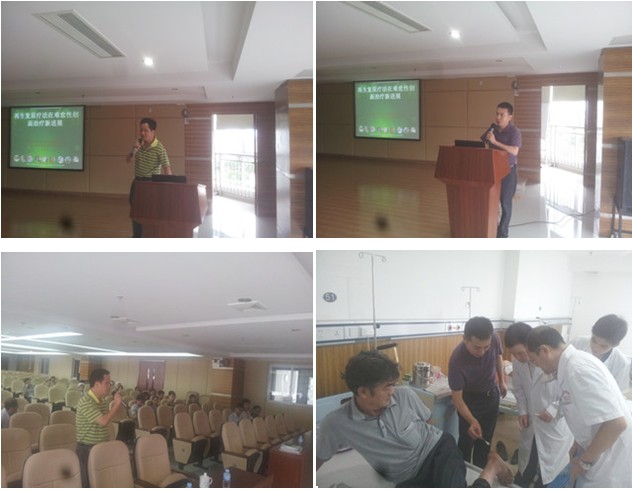 zoty��ŷ��(�й����޹�˾)�ٷ���վ