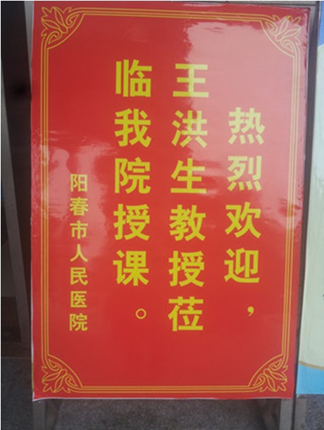 zoty��ŷ��(�й����޹�˾)�ٷ���վ