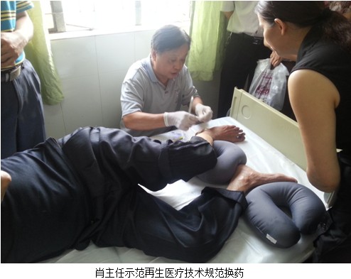 zoty��ŷ��(�й����޹�˾)�ٷ���վ