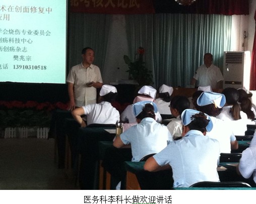 zoty��ŷ��(�й����޹�˾)�ٷ���վ