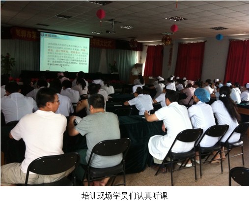 zoty��ŷ��(�й����޹�˾)�ٷ���վ