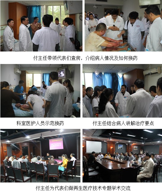 zoty��ŷ��(�й����޹�˾)�ٷ���վ