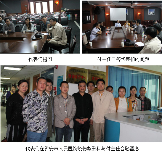 zoty��ŷ��(�й����޹�˾)�ٷ���վ