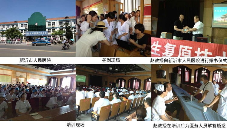 zoty��ŷ��(�й����޹�˾)�ٷ���վ