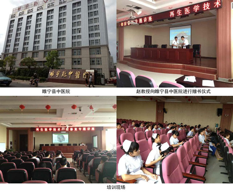 zoty��ŷ��(�й����޹�˾)�ٷ���վ