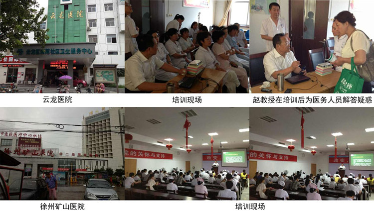 zoty��ŷ��(�й����޹�˾)�ٷ���վ