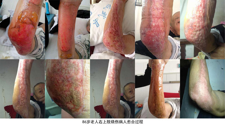 zoty��ŷ��(�й����޹�˾)�ٷ���վ