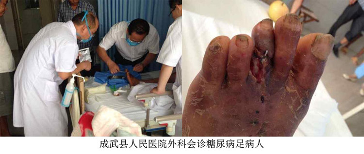 zoty��ŷ��(�й����޹�˾)�ٷ���վ