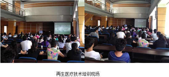 zoty��ŷ��(�й����޹�˾)�ٷ���վ