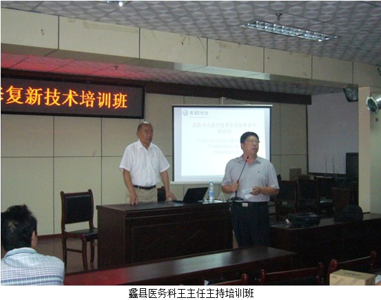 zoty��ŷ��(�й����޹�˾)�ٷ���վ