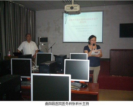 zoty��ŷ��(�й����޹�˾)�ٷ���վ