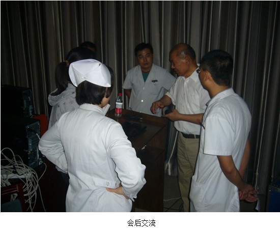 zoty��ŷ��(�й����޹�˾)�ٷ���վ