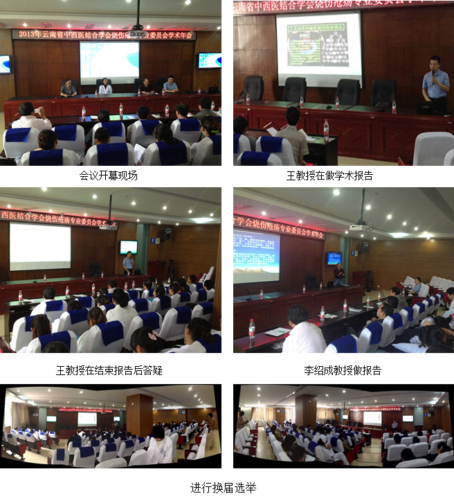 zoty��ŷ��(�й����޹�˾)�ٷ���վ