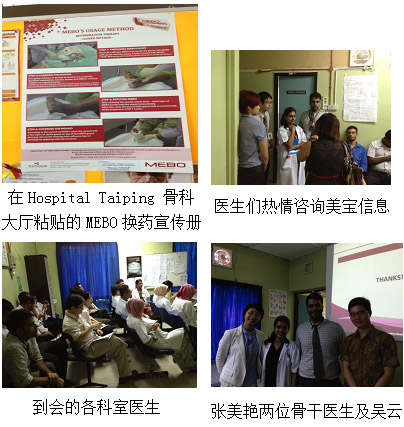 zoty��ŷ��(�й����޹�˾)�ٷ���վ