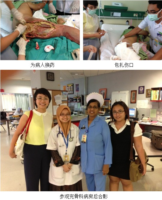 zoty��ŷ��(�й����޹�˾)�ٷ���վ