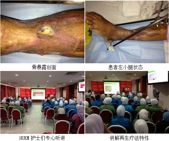 zoty��ŷ��(�й����޹�˾)�ٷ���վ