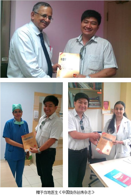 zoty��ŷ��(�й����޹�˾)�ٷ���վ